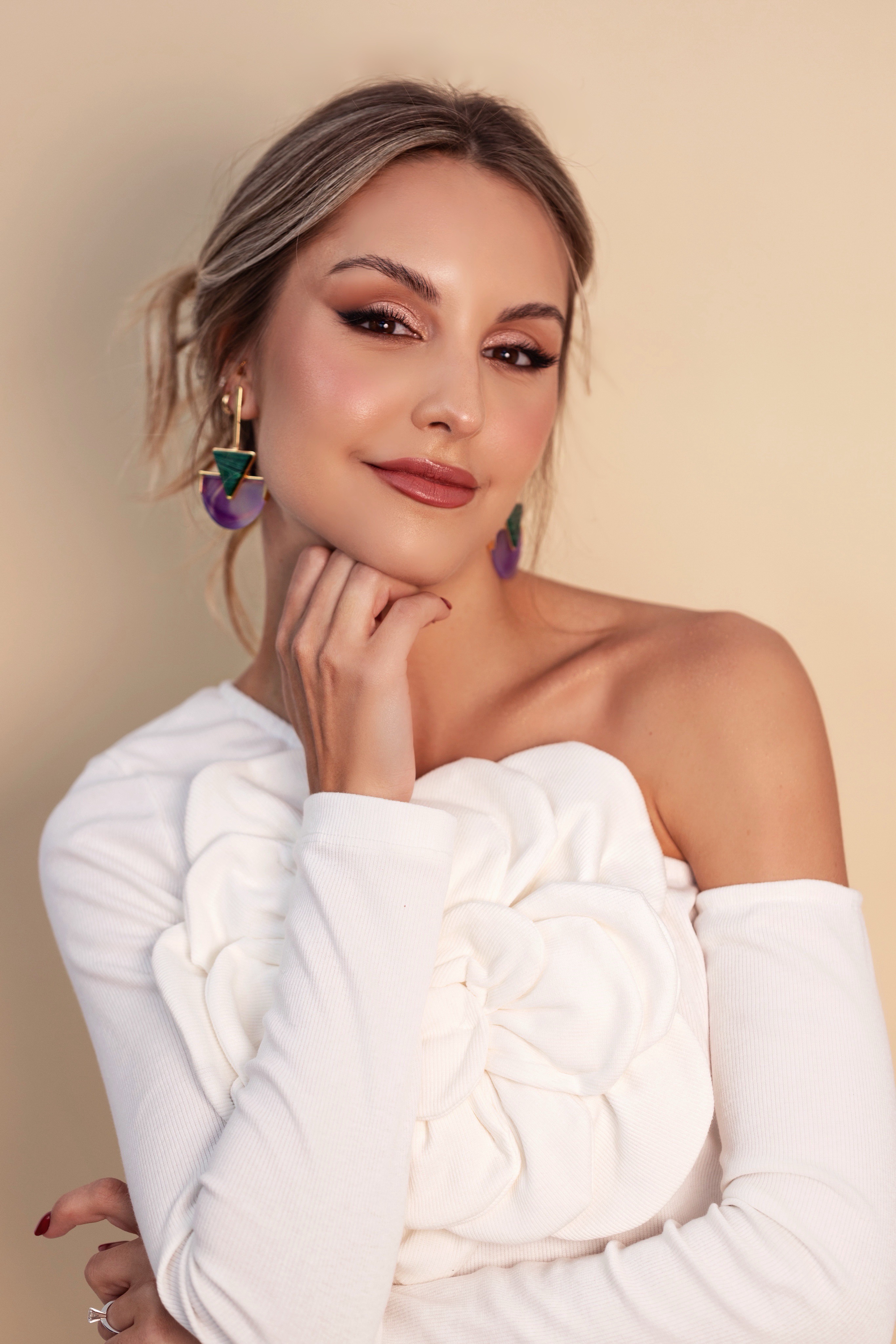 Eventos e Ocasiões Especiais