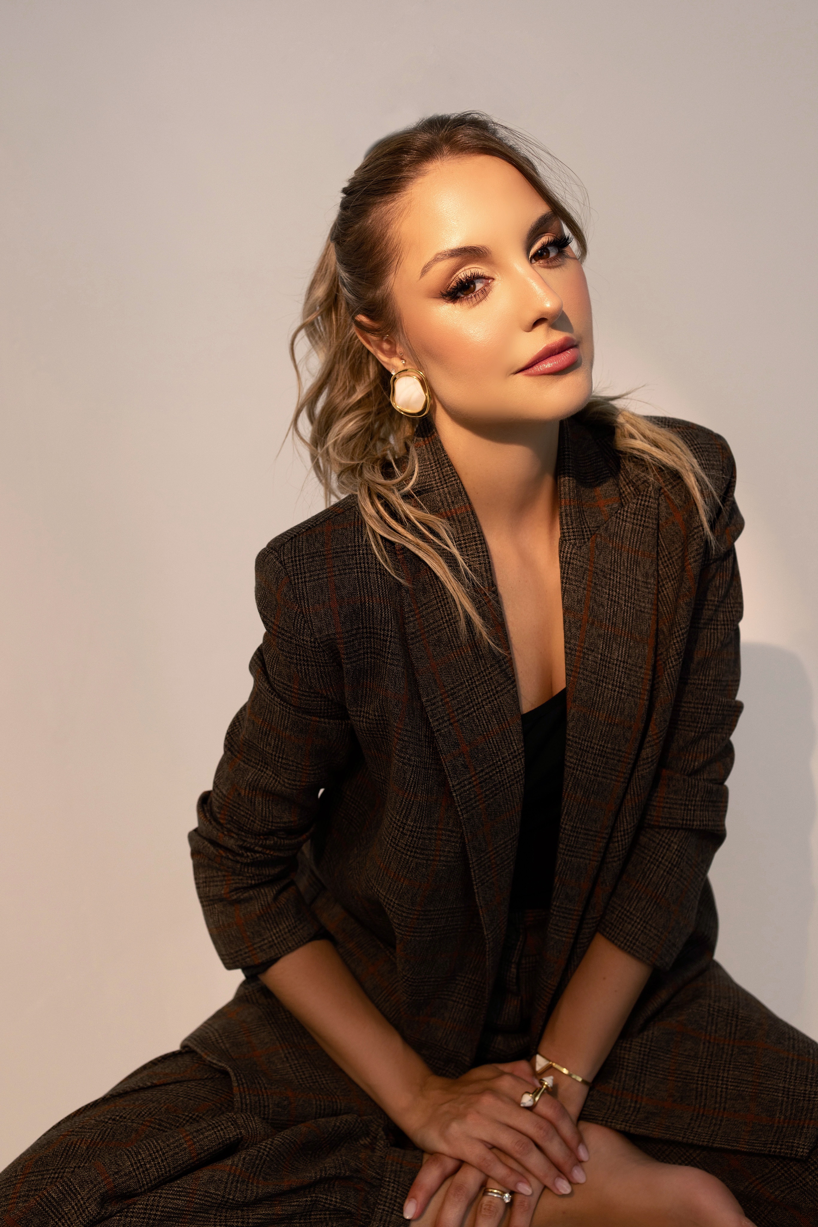 Empreendedora e Profissional