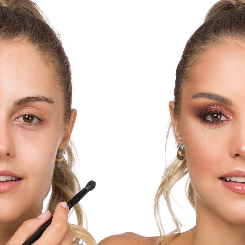 Transformação Make Expert 3P